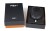 Signalizator Fox MICRON RX+