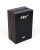 Signalizator Fox MICRON RX+