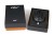 Signalizator Fox MICRON RX+