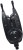 Signalizator Giants Fishing Bite Alarm TX5