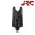 Signalizator JRC Radar C4 Alarm Crvena