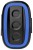 Signalizator MADCAT Topcat Alarm Blue