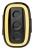 Signalizator MADCAT Topcat Alarm Yellow