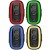 Signalizator MADCAT Topcat Alarm