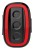 Signalizator MADCAT Topcat Alarm
