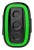 Signalizator MADCAT Topcat Alarm