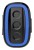 Signalizator MADCAT Topcat Alarm