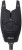 Signalizator Prologic BAT Bite Alarm Red