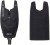 Signalizator Prologic BAT Bite Alarm Red