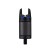 Signalizator Prologic K3 Bite Alarm Plava