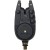 Signalizator Prologic Pro Alarm Plava