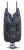 Signalizator Saenger carp Voice 4 V.T.S. Plavi
