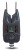 Signalizator Saenger carp Voice 4 V.T.S. Zeleni