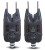 Signalizator Saenger carp Voice 4 V.T.S.