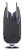 Signalizator Saenger carp Voice 4 V.T.S.
