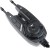 Signalizátor Skeater Deadbait Alarm