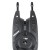 Signalizátor Skeater Deadbait Alarm