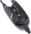 Signalizátor Skeater Deadbait Alarm