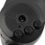 Signalizator Trakker DB7-R Bite Alarm