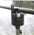 Signalizator ugriza ATT ATTs Silent Alarm