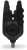 Signalizator ugriza Avid VTX+ Bite Alarm