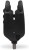 Signalizator ugriza Avid VTX+ Bite Alarm
