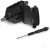 Signalizator ugriza Avid VTX+ Bite Alarm