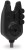 Signalizator ugriza Avid VTX+ Bite Alarm
