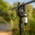 Signalizator ugriza Avid VTX+ Bite Alarm
