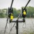 Signalizator ugriza Avid VTX+ Bite Alarm