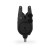 Signalizator ugriza Avid VTX Bite Alarm