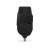 Signalizator ugriza Avid VTX Bite Alarm