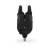 Signalizator ugriza Avid VTX Bite Alarm