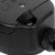 Signalizator ugriza Avid VTX Bite Alarm