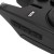 Signalizator ugriza Avid VTX Bite Alarm