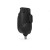 Signalizator ugriza Avid VTX Bite Alarm