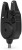 Signalizator ugriza Avid VTX Bite Alarm