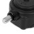 Signalizator ugriza Avid VTX Bite Alarm