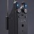 Signalizator ugriza Delkim Txi-D Digital Bite Alarm