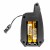 Signalizator ugriza Flacarp X8