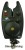 Signalizator ugriza Giants Fishing Bite Alarm TR akcija 1+1 GRATIS!!
