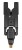 Signalizator ugriza Korum Angle Tilt Bite Alarm