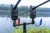 Signalizator ugriza Korum KSi6 - Remote Bite Alarm