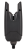Signalizator ugriza Korum KSi8 Remote Bite Alarm