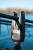 Signalizator ugriza Korum KSi8 Remote Bite Alarm