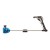 Signalizator ugriza Mistrall Plava