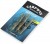 Sigurnosne kopče Carp'R'Us Snag Clips 6kom Grey (Limited Edition)