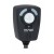 Sigurnosni senzori Anaconda Bank Watcher + Baza Nighthawk MGX-7