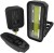 Sigurnosni sustav Fox RX+ Security System (L+R+S)