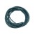 Silikonová Hadička Sportcarp - Hnědá 2,5mm Silikonová Hadička Sportcarp - Hnědá 2,5mm